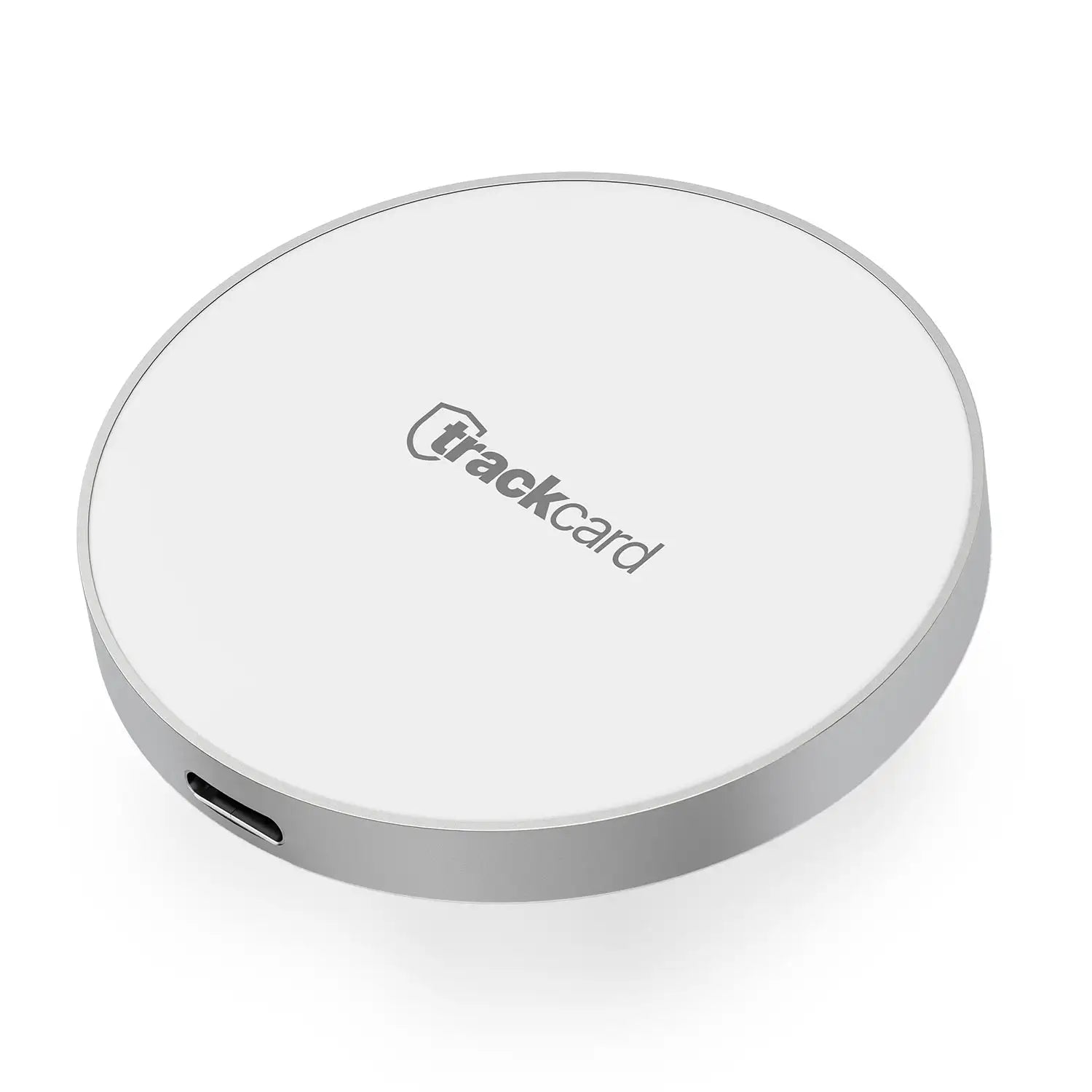 🎁 ChargePad Pro (100% off)