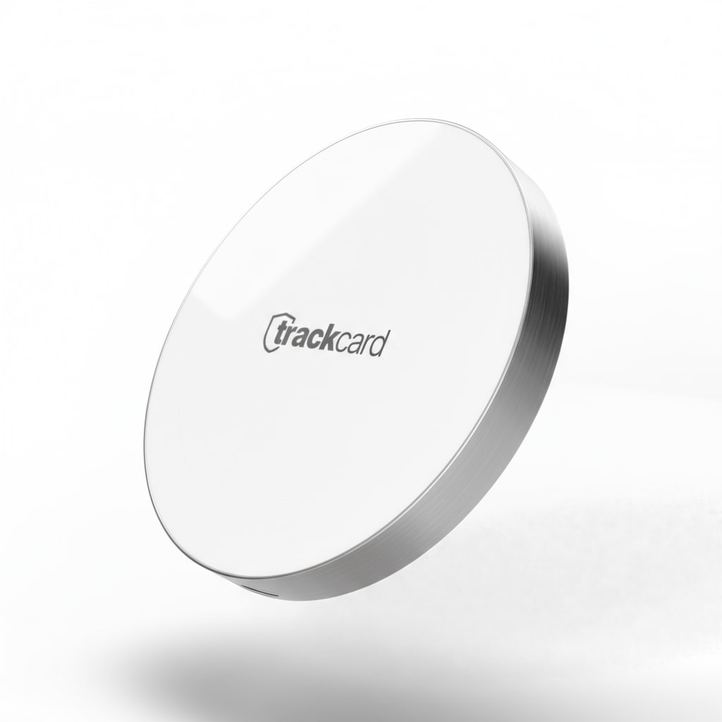 ChargePad Pro