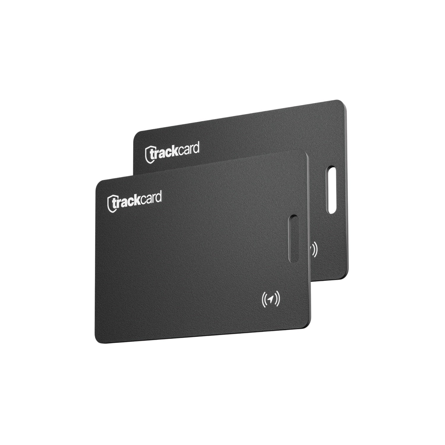 Trackcard® Tag