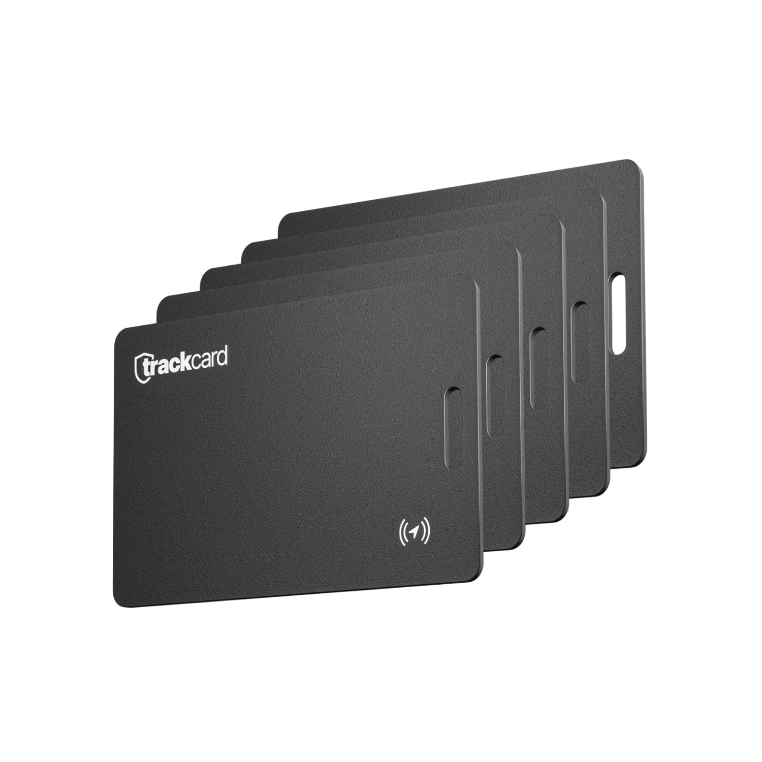 Trackcard® Tag