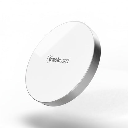 ChargePad Pro