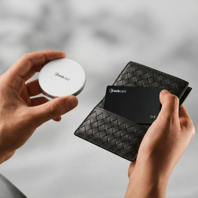 ChargePad Pro