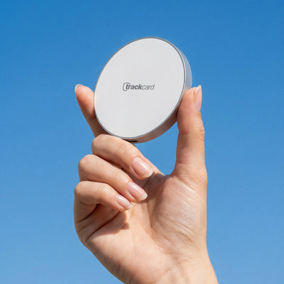 ChargePad Pro