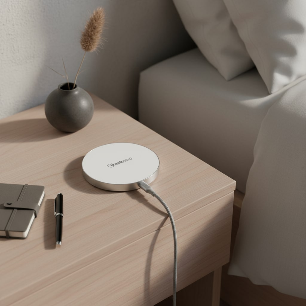 ChargePad Pro