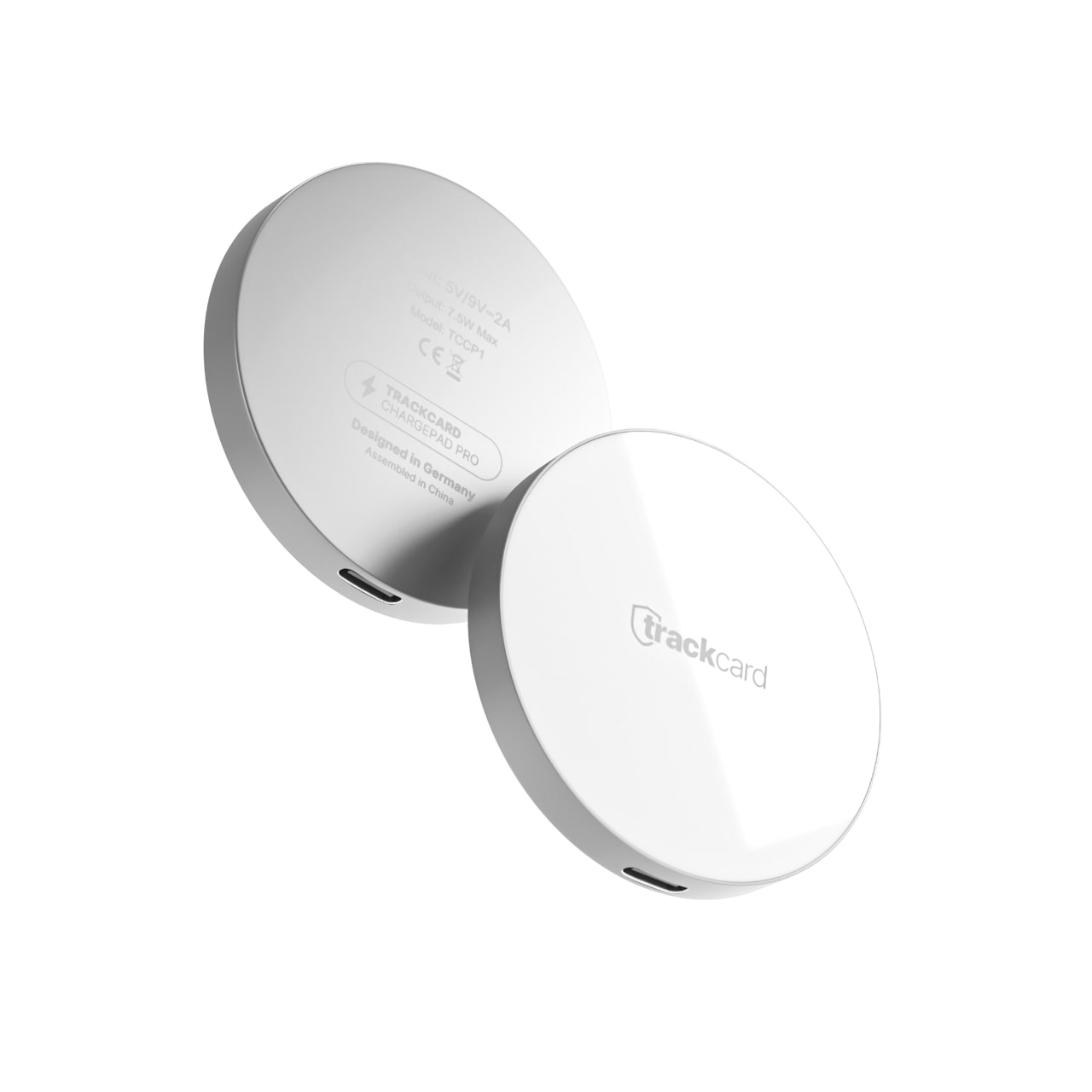 ChargePad Pro
